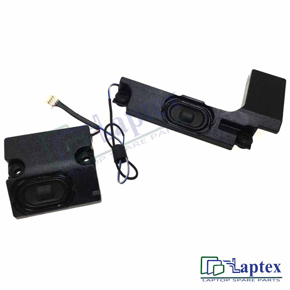 Laptop Speaker For Lenovo G480